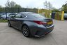 USED 2017 17 LEXUS RC 2.5 300h F Sport Coupe 2dr Petrol Hybrid CVT Euro 6 (s/s) (223 ps) 