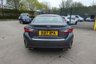 USED 2017 17 LEXUS RC 2.5 300h F Sport Coupe 2dr Petrol Hybrid CVT Euro 6 (s/s) (223 ps) 