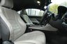 USED 2017 17 LEXUS RC 2.5 300h F Sport Coupe 2dr Petrol Hybrid CVT Euro 6 (s/s) (223 ps) 