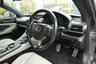 USED 2017 17 LEXUS RC 2.5 300h F Sport Coupe 2dr Petrol Hybrid CVT Euro 6 (s/s) (223 ps) 