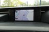 USED 2017 17 LEXUS RC 2.5 300h F Sport Coupe 2dr Petrol Hybrid CVT Euro 6 (s/s) (223 ps) 