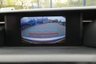 USED 2017 17 LEXUS RC 2.5 300h F Sport Coupe 2dr Petrol Hybrid CVT Euro 6 (s/s) (223 ps) 
