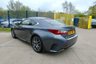 USED 2017 17 LEXUS RC 2.5 300h F Sport Coupe 2dr Petrol Hybrid CVT Euro 6 (s/s) (223 ps) 