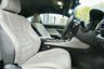 USED 2017 17 LEXUS RC 2.5 300h F Sport Coupe 2dr Petrol Hybrid CVT Euro 6 (s/s) (223 ps) 
