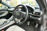 USED 2017 17 LEXUS RC 2.5 300h F Sport Coupe 2dr Petrol Hybrid CVT Euro 6 (s/s) (223 ps) 