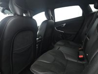 USED 2018 68 VOLVO V40 1.5 T2 GPF R-Design Nav Plus Hatchback 5dr Petrol Auto Euro 6 (s/s) (122 ps) 17in Alloy Wheels | Digital Driver Display | LED Headlights | Rear Camera & Park Assist | Sensus Navigation