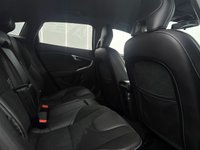 USED 2018 68 VOLVO V40 1.5 T2 GPF R-Design Nav Plus Hatchback 5dr Petrol Auto Euro 6 (s/s) (122 ps) 17in Alloy Wheels | Digital Driver Display | LED Headlights | Rear Camera & Park Assist | Sensus Navigation