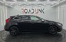 USED 2018 68 VOLVO V40 1.5 T2 GPF R-Design Nav Plus Hatchback 5dr Petrol Auto Euro 6 (s/s) (122 ps) 17in Alloy Wheels | Digital Driver Display | LED Headlights | Rear Camera & Park Assist | Sensus Navigation
