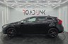 USED 2018 68 VOLVO V40 1.5 T2 GPF R-Design Nav Plus Hatchback 5dr Petrol Auto Euro 6 (s/s) (122 ps) 17in Alloy Wheels | Digital Driver Display | LED Headlights | Rear Camera & Park Assist | Sensus Navigation