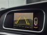 USED 2018 68 VOLVO V40 1.5 T2 GPF R-Design Nav Plus Hatchback 5dr Petrol Auto Euro 6 (s/s) (122 ps) 17in Alloy Wheels | Digital Driver Display | LED Headlights | Rear Camera & Park Assist | Sensus Navigation