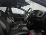 USED 2018 68 VOLVO V40 1.5 T2 GPF R-Design Nav Plus Hatchback 5dr Petrol Auto Euro 6 (s/s) (122 ps) 17in Alloy Wheels | Digital Driver Display | LED Headlights | Rear Camera & Park Assist | Sensus Navigation