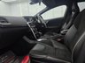 USED 2018 68 VOLVO V40 1.5 T2 GPF R-Design Nav Plus Hatchback 5dr Petrol Auto Euro 6 (s/s) (122 ps) 17in Alloy Wheels | Digital Driver Display | LED Headlights | Rear Camera & Park Assist | Sensus Navigation
