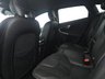USED 2018 68 VOLVO V40 1.5 T2 GPF R-Design Nav Plus Hatchback 5dr Petrol Auto Euro 6 (s/s) (122 ps) 17in Alloy Wheels | Digital Driver Display | LED Headlights | Rear Camera & Park Assist | Sensus Navigation