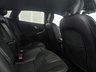 USED 2018 68 VOLVO V40 1.5 T2 GPF R-Design Nav Plus Hatchback 5dr Petrol Auto Euro 6 (s/s) (122 ps) 17in Alloy Wheels | Digital Driver Display | LED Headlights | Rear Camera & Park Assist | Sensus Navigation