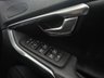 USED 2018 68 VOLVO V40 1.5 T2 GPF R-Design Nav Plus Hatchback 5dr Petrol Auto Euro 6 (s/s) (122 ps) 17in Alloy Wheels | Digital Driver Display | LED Headlights | Rear Camera & Park Assist | Sensus Navigation