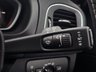 USED 2018 68 VOLVO V40 1.5 T2 GPF R-Design Nav Plus Hatchback 5dr Petrol Auto Euro 6 (s/s) (122 ps) 17in Alloy Wheels | Digital Driver Display | LED Headlights | Rear Camera & Park Assist | Sensus Navigation