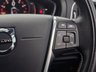 USED 2018 68 VOLVO V40 1.5 T2 GPF R-Design Nav Plus Hatchback 5dr Petrol Auto Euro 6 (s/s) (122 ps) 17in Alloy Wheels | Digital Driver Display | LED Headlights | Rear Camera & Park Assist | Sensus Navigation