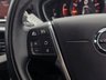 USED 2018 68 VOLVO V40 1.5 T2 GPF R-Design Nav Plus Hatchback 5dr Petrol Auto Euro 6 (s/s) (122 ps) 17in Alloy Wheels | Digital Driver Display | LED Headlights | Rear Camera & Park Assist | Sensus Navigation