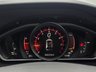 USED 2018 68 VOLVO V40 1.5 T2 GPF R-Design Nav Plus Hatchback 5dr Petrol Auto Euro 6 (s/s) (122 ps) 17in Alloy Wheels | Digital Driver Display | LED Headlights | Rear Camera & Park Assist | Sensus Navigation