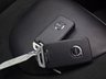 USED 2018 68 VOLVO V40 1.5 T2 GPF R-Design Nav Plus Hatchback 5dr Petrol Auto Euro 6 (s/s) (122 ps) 17in Alloy Wheels | Digital Driver Display | LED Headlights | Rear Camera & Park Assist | Sensus Navigation
