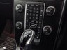 USED 2018 68 VOLVO V40 1.5 T2 GPF R-Design Nav Plus Hatchback 5dr Petrol Auto Euro 6 (s/s) (122 ps) 17in Alloy Wheels | Digital Driver Display | LED Headlights | Rear Camera & Park Assist | Sensus Navigation