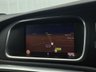 USED 2018 68 VOLVO V40 1.5 T2 GPF R-Design Nav Plus Hatchback 5dr Petrol Auto Euro 6 (s/s) (122 ps) 17in Alloy Wheels | Digital Driver Display | LED Headlights | Rear Camera & Park Assist | Sensus Navigation