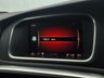 USED 2018 68 VOLVO V40 1.5 T2 GPF R-Design Nav Plus Hatchback 5dr Petrol Auto Euro 6 (s/s) (122 ps) 17in Alloy Wheels | Digital Driver Display | LED Headlights | Rear Camera & Park Assist | Sensus Navigation