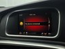 USED 2018 68 VOLVO V40 1.5 T2 GPF R-Design Nav Plus Hatchback 5dr Petrol Auto Euro 6 (s/s) (122 ps) 17in Alloy Wheels | Digital Driver Display | LED Headlights | Rear Camera & Park Assist | Sensus Navigation