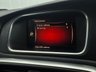 USED 2018 68 VOLVO V40 1.5 T2 GPF R-Design Nav Plus Hatchback 5dr Petrol Auto Euro 6 (s/s) (122 ps) 17in Alloy Wheels | Digital Driver Display | LED Headlights | Rear Camera & Park Assist | Sensus Navigation