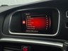 USED 2018 68 VOLVO V40 1.5 T2 GPF R-Design Nav Plus Hatchback 5dr Petrol Auto Euro 6 (s/s) (122 ps) 17in Alloy Wheels | Digital Driver Display | LED Headlights | Rear Camera & Park Assist | Sensus Navigation