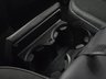 USED 2018 68 VOLVO V40 1.5 T2 GPF R-Design Nav Plus Hatchback 5dr Petrol Auto Euro 6 (s/s) (122 ps) 17in Alloy Wheels | Digital Driver Display | LED Headlights | Rear Camera & Park Assist | Sensus Navigation