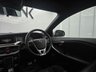 USED 2018 68 VOLVO V40 1.5 T2 GPF R-Design Nav Plus Hatchback 5dr Petrol Auto Euro 6 (s/s) (122 ps) 17in Alloy Wheels | Digital Driver Display | LED Headlights | Rear Camera & Park Assist | Sensus Navigation