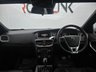 USED 2018 68 VOLVO V40 1.5 T2 GPF R-Design Nav Plus Hatchback 5dr Petrol Auto Euro 6 (s/s) (122 ps) 17in Alloy Wheels | Digital Driver Display | LED Headlights | Rear Camera & Park Assist | Sensus Navigation