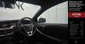 USED 2018 68 VOLVO V40 1.5 T2 GPF R-Design Nav Plus Hatchback 5dr Petrol Auto Euro 6 (s/s) (122 ps) 17in Alloy Wheels | Digital Driver Display | LED Headlights | Rear Camera & Park Assist | Sensus Navigation