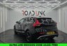 USED 2018 68 VOLVO V40 1.5 T2 GPF R-Design Nav Plus Hatchback 5dr Petrol Auto Euro 6 (s/s) (122 ps) 17in Alloy Wheels | Digital Driver Display | LED Headlights | Rear Camera & Park Assist | Sensus Navigation