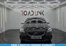 USED 2018 68 VOLVO V40 1.5 T2 GPF R-Design Nav Plus Hatchback 5dr Petrol Auto Euro 6 (s/s) (122 ps) 17in Alloy Wheels | Digital Driver Display | LED Headlights | Rear Camera & Park Assist | Sensus Navigation