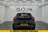 USED 2018 68 VOLVO V40 1.5 T2 GPF R-Design Nav Plus Hatchback 5dr Petrol Auto Euro 6 (s/s) (122 ps) 17in Alloy Wheels | Digital Driver Display | LED Headlights | Rear Camera & Park Assist | Sensus Navigation