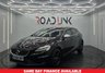USED 2018 68 VOLVO V40 1.5 T2 GPF R-Design Nav Plus Hatchback 5dr Petrol Auto Euro 6 (s/s) (122 ps) 17in Alloy Wheels | Digital Driver Display | LED Headlights | Rear Camera & Park Assist | Sensus Navigation