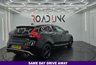 USED 2018 68 VOLVO V40 1.5 T2 GPF R-Design Nav Plus Hatchback 5dr Petrol Auto Euro 6 (s/s) (122 ps) 17in Alloy Wheels | Digital Driver Display | LED Headlights | Rear Camera & Park Assist | Sensus Navigation