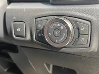 USED 2019 69 FORD RANGER 2.0 EcoBlue Wildtrak Pickup Double Cab 4dr Diesel Auto 4WD Euro 6 (s/s) (213 ps) TOWBAR and APPLE CARPLAY