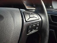 USED 2019 69 FORD RANGER 2.0 EcoBlue Wildtrak Pickup Double Cab 4dr Diesel Auto 4WD Euro 6 (s/s) (213 ps) TOWBAR and APPLE CARPLAY