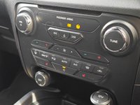USED 2019 69 FORD RANGER 2.0 EcoBlue Wildtrak Pickup Double Cab 4dr Diesel Auto 4WD Euro 6 (s/s) (213 ps) TOWBAR and APPLE CARPLAY