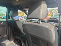 USED 2019 69 FORD RANGER 2.0 EcoBlue Wildtrak Pickup Double Cab 4dr Diesel Auto 4WD Euro 6 (s/s) (213 ps) TOWBAR and APPLE CARPLAY