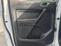 USED 2019 69 FORD RANGER 2.0 EcoBlue Wildtrak Pickup Double Cab 4dr Diesel Auto 4WD Euro 6 (s/s) (213 ps) TOWBAR and APPLE CARPLAY