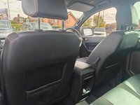 USED 2019 69 FORD RANGER 2.0 EcoBlue Wildtrak Pickup Double Cab 4dr Diesel Auto 4WD Euro 6 (s/s) (213 ps) TOWBAR and APPLE CARPLAY