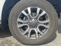 USED 2019 69 FORD RANGER 2.0 EcoBlue Wildtrak Pickup Double Cab 4dr Diesel Auto 4WD Euro 6 (s/s) (213 ps) TOWBAR and APPLE CARPLAY