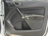 USED 2019 69 FORD RANGER 2.0 EcoBlue Wildtrak Pickup Double Cab 4dr Diesel Auto 4WD Euro 6 (s/s) (213 ps) TOWBAR and APPLE CARPLAY
