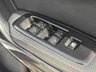 USED 2019 69 FORD RANGER 2.0 EcoBlue Wildtrak Pickup Double Cab 4dr Diesel Auto 4WD Euro 6 (s/s) (213 ps) TOWBAR and APPLE CARPLAY