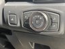 USED 2019 69 FORD RANGER 2.0 EcoBlue Wildtrak Pickup Double Cab 4dr Diesel Auto 4WD Euro 6 (s/s) (213 ps) TOWBAR and APPLE CARPLAY