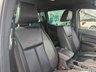 USED 2019 69 FORD RANGER 2.0 EcoBlue Wildtrak Pickup Double Cab 4dr Diesel Auto 4WD Euro 6 (s/s) (213 ps) TOWBAR and APPLE CARPLAY